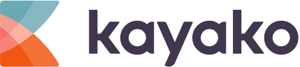 Kayako Support