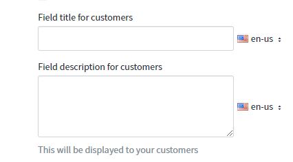 customer_settings.JPG