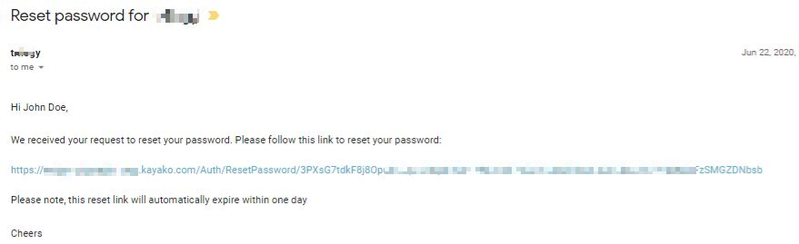 password_reset_email_sample.png