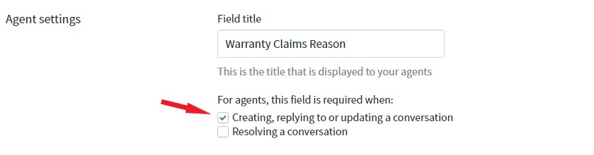 custom_field_agent_settings.jpg