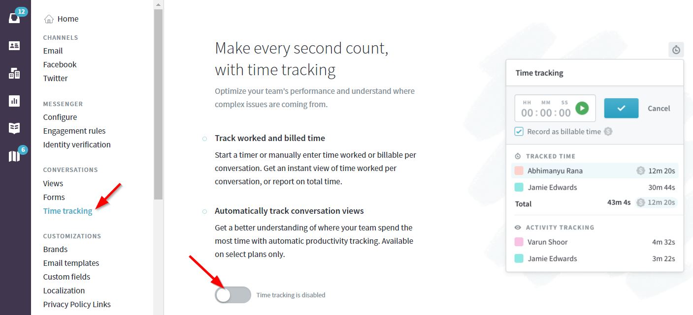 time_tracking_app_admin.jpg